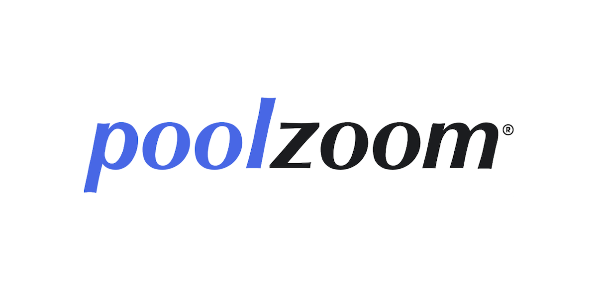 www.poolzoom.com